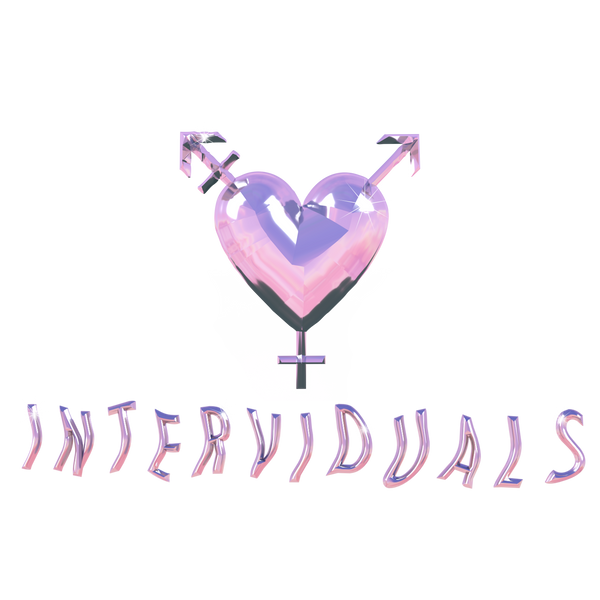 INTERVIDUALS